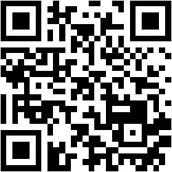 Scan QR-Code