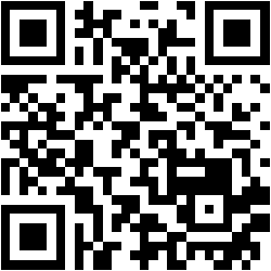 Scan QR-Code Scan QR-Code