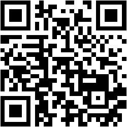 Scan QR-Code Scan QR-Code