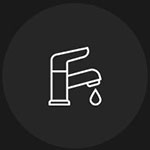 ﻿شیرآلات