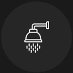 ﻿سردوش و علم دوش
