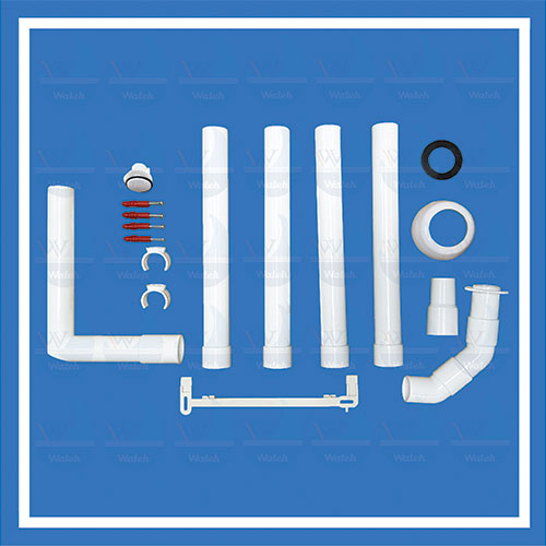 آبدیس - فلاش تانک نارسیس آبدیس - فلاش تانک نارسیس