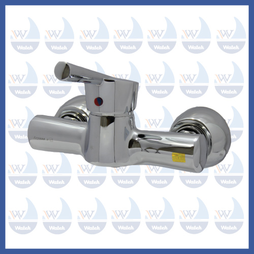 مدل رویال کروم