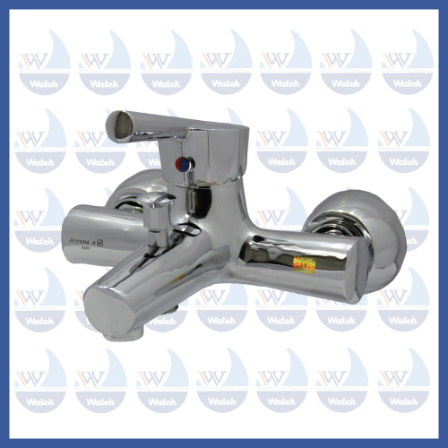 مدل رویال کروم