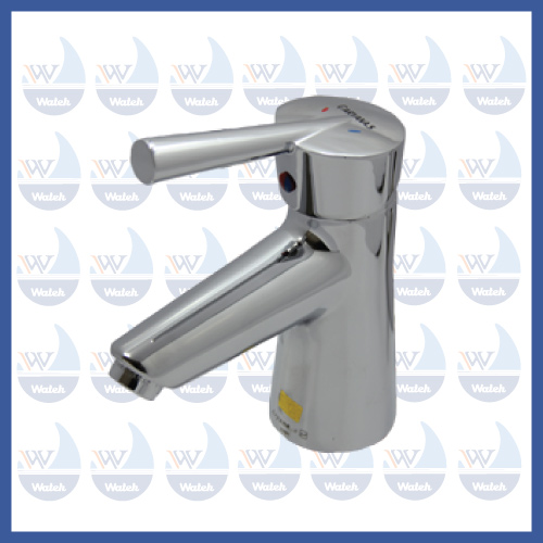 مدل رویال کروم